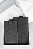 クロムハーツ財布 CHROME HEARTS 2025新作 高品質 携帯電話用バッグ