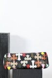 クロムハーツバッグ CHROME HEARTS 2025新作 高品質 ハンドバッグ