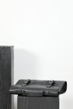 クロムハーツバッグ CHROME HEARTS 2025新作 高品質 ブリーフケース