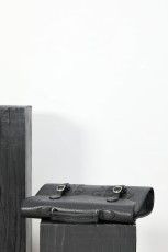 クロムハーツバッグ CHROME HEARTS 2025新作 高品質 ブリーフケース