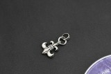ブランドアクセサリー CHROME HEARTS 2025新作 高品質 ペンダント
