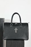 クロムハーツバッグ CHROME HEARTS 2025新作 高品質 旅行用バッグ