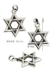 ブランドアクセサリー CHROME HEARTS 2025新作 高品質 ペンダント