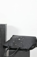 クロムハーツバッグ CHROME HEARTS 2025新作 高品質 ハンドバッグ