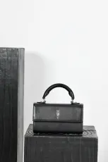 クロムハーツバッグ CHROME HEARTS 2025新作 高品質 ハンドバッグ