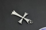 ブランドアクセサリー CHROME HEARTS 2025新作 高品質 ペンダント