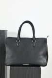 クロムハーツバッグ CHROME HEARTS 2025新作 高品質 旅行用バッグ
