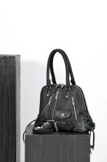 クロムハーツバッグ CHROME HEARTS 2025新作 高品質 元宝バッグ
