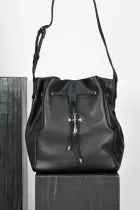クロムハーツバッグ CHROME HEARTS 2025新作 高品質 バケットバッグ