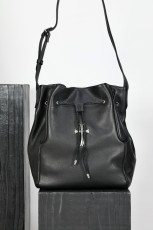 クロムハーツバッグ CHROME HEARTS 2025新作 高品質 バケットバッグ
