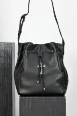 クロムハーツバッグ CHROME HEARTS 2025新作 高品質 バケットバッグ
