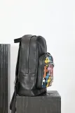 クロムハーツバッグ CHROME HEARTS 2025新作 高品質 バックパック