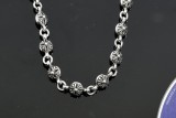 クロムハーツバッグ CHROME HEARTS 2025新作 高品質 バッグチェーン