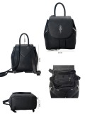 クロムハーツバッグ CHROME HEARTS 2025新作 高品質 バックパック