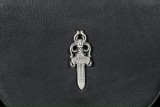 クロムハーツバッグ CHROME HEARTS 2025新作 高品質 バックパック