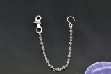 クロムハーツバッグ CHROME HEARTS 2025新作 高品質 バッグチェーン