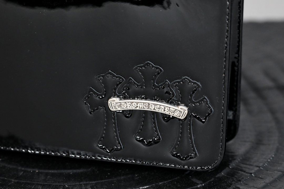 クロムハーツバッグ CHROME HEARTS 2025新作 高品質 脇袋
