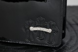 クロムハーツバッグ CHROME HEARTS 2025新作 高品質 脇袋