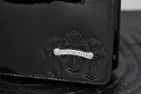 クロムハーツバッグ CHROME HEARTS 2025新作 高品質 脇袋