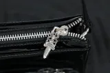 クロムハーツバッグ CHROME HEARTS 2025新作 高品質 脇袋