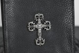 クロムハーツバッグ CHROME HEARTS 2025新作 高品質 クロスボディバッグ