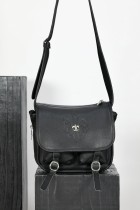 クロムハーツバッグ CHROME HEARTS 2025新作 高品質 メッセンジャーバッグ