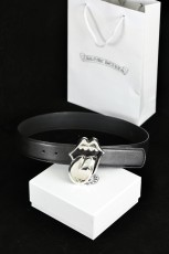 ブランドベルト CHROME HEARTS 2025新作 高品質 ベルト