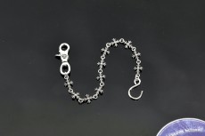 クロムハーツバッグ CHROME HEARTS 2025新作 高品質 バッグチェーン