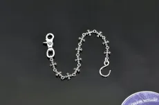 クロムハーツバッグ CHROME HEARTS 2025新作 高品質 バッグチェーン