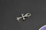 ブランドアクセサリー CHROME HEARTS 2025新作 高品質 ペンダント