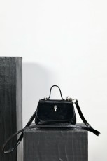 クロムハーツバッグ CHROME HEARTS 2025新作 高品質 ハンドバッグ