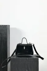 クロムハーツバッグ CHROME HEARTS 2025新作 高品質 ハンドバッグ