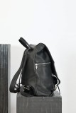 クロムハーツバッグ CHROME HEARTS 2025新作 高品質 バックパック