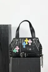 クロムハーツバッグ CHROME HEARTS 2025新作 高品質 脇袋