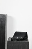 クロムハーツバッグ CHROME HEARTS 2025新作 高品質 ハンドバッグ