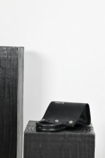 クロムハーツバッグ CHROME HEARTS 2025新作 高品質 ハンドバッグ