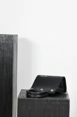 クロムハーツバッグ CHROME HEARTS 2025新作 高品質 ハンドバッグ