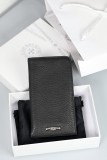 クロムハーツ財布 CHROME HEARTS 2025新作 高品質 携帯電話用バッグ