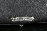 クロムハーツバッグ CHROME HEARTS 2025新作 高品質 元宝バッグ