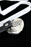 ブランドベルト CHROME HEARTS 2025新作 高品質 ベルト