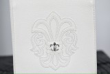 クロムハーツバッグ CHROME HEARTS 2025新作 高品質 クロスボディバッグ