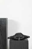 クロムハーツバッグ CHROME HEARTS 2025新作 高品質 ウエストバッグ