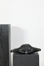 クロムハーツバッグ CHROME HEARTS 2025新作 高品質 ウエストバッグ