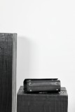 クロムハーツバッグ CHROME HEARTS 2025新作 高品質 ハンドバッグ