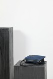 クロムハーツバッグ CHROME HEARTS 2025新作 高品質 脇袋