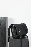 クロムハーツバッグ CHROME HEARTS 2025新作 高品質 メッセンジャーバッグ