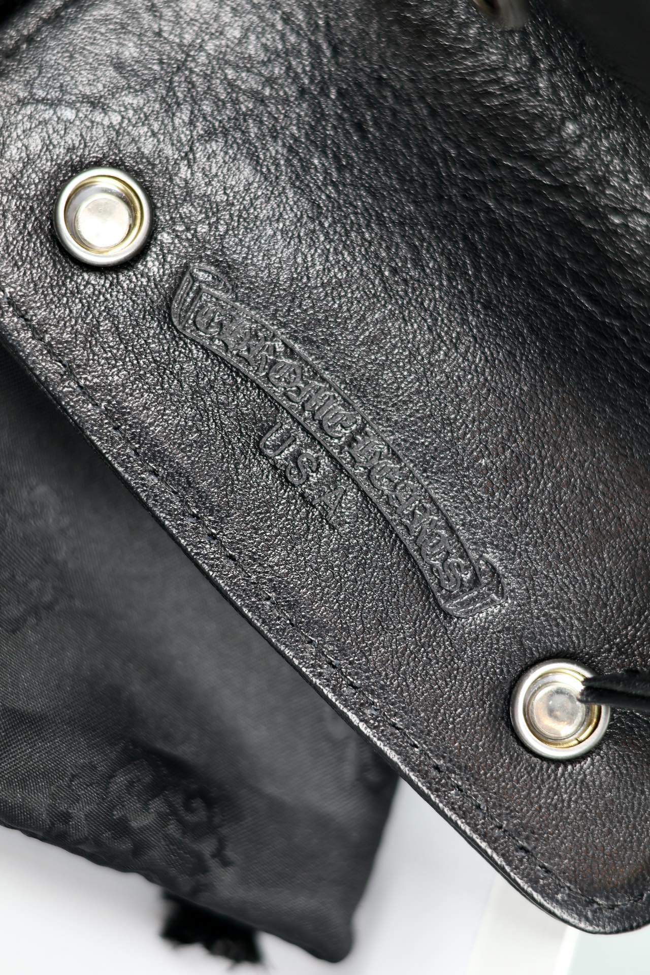 クロムハーツ財布 CHROME HEARTS 2025新作 高品質 キーケース