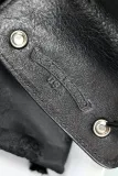 クロムハーツ財布 CHROME HEARTS 2025新作 高品質 キーケース