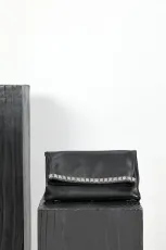 クロムハーツバッグ CHROME HEARTS 2025新作 高品質 クラッチ