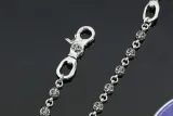 クロムハーツバッグ CHROME HEARTS 2025新作 高品質 バッグチェーン